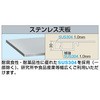 52595358,52595367,52595376,52595385,52595394