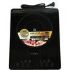HDL-1484 IHクッキングヒーター 1400W ヒロコーポレーション