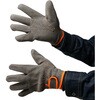 AG6435 合成皮革手袋 カワテック マジック ACE GLOVE(エースグローブ) 52595604