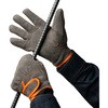 AG6435 合成皮革手袋 カワテック マジック ACE GLOVE(エースグローブ) 52595604