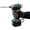 AG6435 合成皮革手袋 カワテック マジック ACE GLOVE(エースグローブ) 52595604