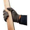 AG6435 合成皮革手袋 カワテック マジック ACE GLOVE(エースグローブ) 52595604