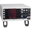 パワーメータ(RS232C・GP-IB・D/A出力・外部センサ入力) HIOKI(日置電機)