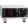 パワーメータ(GP-IB) HIOKI(日置電機)