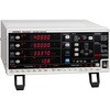 パワーメータ(GP-IB) HIOKI(日置電機)