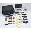 電源品質アナライザ 6000Aセンサ4本他セット品 HIOKI(日置電機)