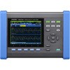 PQ3100 diAiCU {̂̂ HIOKI(ud@) 52595928