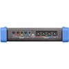 PQ3100 diAiCU {̂̂ HIOKI(ud@) 52595928