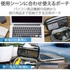 BMA-F01XBK JWAKWFbg|[` e GR 52596120