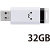 52596375