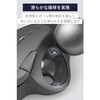 M-BS10 トラックボールマウス用交換パーツ ベアリング 3個入 摩擦の少ないボール操作を実現 エレコム 52596567