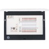ENR1200-SK enステーション(感震ブレーカ機能付) ENR-SK 河村電器産業 52596626