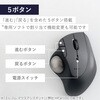 M-IT11DRBK gbN{[ }EX  5{^ xAOjbg GSm~NX IST GR 52596655