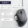 M-IT11URBK gbN{[ }EX L 5{^ xAOjbg GSm~NX IST GR 52596680