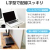 CAC-HD14EYR10BK HDMI P[u HIGH SPEED with Ethernet L E 4K 30Hz 炩 RoHSwߏ GR 52596917