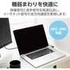 CAC-HD14EYR10BK HDMI P[u HIGH SPEED with Ethernet L E 4K 30Hz 炩 RoHSwߏ GR 52596917