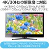 CAC-HD14EYR10BK HDMI P[u HIGH SPEED with Ethernet L E 4K 30Hz 炩 RoHSwߏ GR 52596917