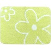 6484 ӂӂ!}CNt@Co[oX}bg Jg[k 45~60cm O[ }iJ 52597277
