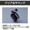 52597285,52597294,52597310,52597319