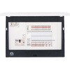 ENR1281-PS enステーション(感震ブレーカ機能付・2段階遮断タイプ) ENR-PS 河村電器産業 52598184