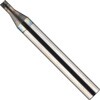 CR200-0300-0300-0500 CBN ���W�A�X�G���h�~�� 2���n TOWA[�؍�H��] 52600040
