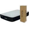 |PbgRC}bgX k QԂ肪₷a 24cm