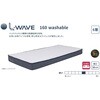 L-WAVE 6w\t@Co[}bgX 􂦂 16cm