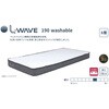L-WAVE 8w\t@Co[}bgX 􂦂 19cm