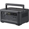 |[^ud IPB01G PEbh(KENWOOD) gV[o[ @ CJp