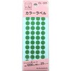 52600409