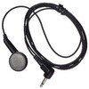 Cz}CN HS-9 JVCPEbh(JVC KENWOOD) gV[o[ @ CJp