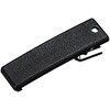 xgNbv KBH-9 PEbh(KENWOOD) gV[o[ @ CJp