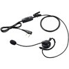 wbhZbg KHS-35F PEbh(KENWOOD) gV[o[ @ CJp