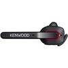 CXwbhZbg KHS-55BT BluetoothΉ PEbh(KENWOOD) gV[o[ @ CJp