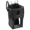 n[hP[X KLH-177 PEbh(KENWOOD) gV[o[ @ CJp