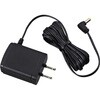 ACdP[u CAX-AD300AC PEbh(KENWOOD) AR[m CAX-AD300p