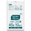 Đ40% S~