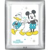 4902806132526 マンダム ハッピーデオ ボディシート 超極冷 マンダム 52602518