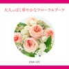 4550516474988 エージーデオ24 デオドラントボディミルク ファイントゥデイ(旧：ファイントゥデイ資生堂) 52602701