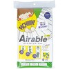 Airable(エアラブル) エアーマット 三和製作所
