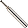 CLR400-0200-0100-1000 CBN �����O�l�b�N���W�A�X�G���h�~�� 4���n TOWA[�؍�H��] 52604285