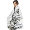 ハイブリッドシート 三和製作所