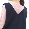 00336061 フローラ ポシュロン 三和製作所 52604250