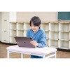 00351534 7iK L֎q Ђ낢[ Oa쏊 52604977