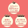 30065 ufB p[\iCX^gR[q[  ₷炬̃JtFCX XeBbN32{ AGF(̑fAGF) 52605158