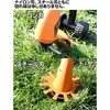 LBC-725D [d R[hX@ ⏕֕t YAMAZEN(RP) 52606935