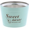 ND-8173 Sweet taste ステンレスデザートカップ ベストコ 52607924