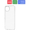 AQUOS wish5 n[hP[X uUTILO Hardv NA