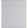B2-VL2P F  B2 STATIONERY 52612788