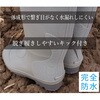 52613639,52613648,52613657,52613666